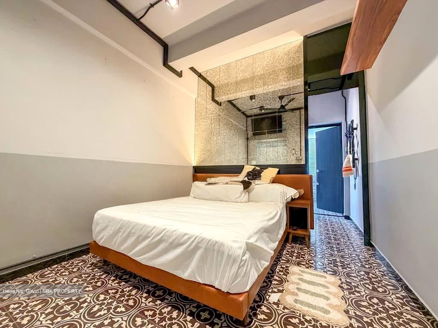 Blk 71 Tiong Bahru Estate (Bukit Merah), HDB 3 Rooms #566110961